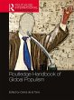 Routledge Handbook of Global Populism... - Bild 1