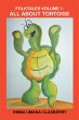 Folktales Volume 1: All About Tortoise... - Bild 1