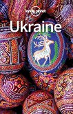 Lonely Planet Ukraine (eBook, ePUB)