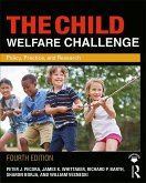 The Child Welfare Challenge (eBook, PDF)