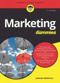 Marketing für Dummies (eBook, ePUB)