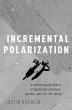 Incremental Polarization (eBook, PDF) - Bild 1