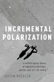 Incremental Polarization (eBook, PDF)