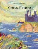 Contes d'Irlande (eBook, ePUB)
