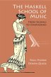 Haskell School of Music (eBook, PDF) - Bild 1