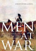 Men At War (eBook, PDF)
