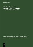 Worlds Apart (eBook, PDF)