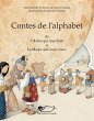 Contes de l'alphabet I (A-H) (eBook,... - Bild 1