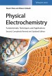 Physical Electrochemistry (eBook, PDF) - Bild 1