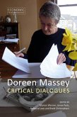Doreen Massey (eBook, PDF)