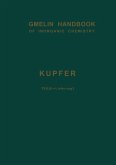 Kupfer (eBook, PDF)