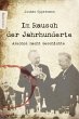 Im Rausch der Jahrhunderte (eBook, ePUB) - Bild 1