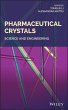 Pharmaceutical Crystals (eBook, PDF) - Bild 1