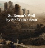 St. Ronan's Well (eBook, ePUB)