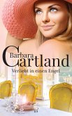 Verliebt in einen Engel (eBook, ePUB)