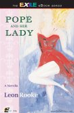 Pope and Her Lady (eBook, ePUB)