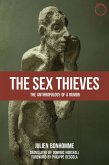 Sex Thieves (eBook, ePUB) Sex Thieves (eBook, ePUB)