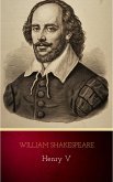 Henry V (eBook, ePUB) Henry V (eBook, ePUB)