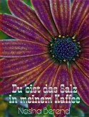Du bist das Salz in meinem Kaffee (eBook, ePUB)
