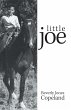 Little Joe (eBook, ePUB) - Bild 1