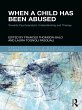 When a Child Has Been Abused (eBook,... - Bild 1