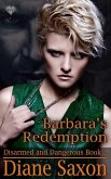 Barbara's Redemption (eBook, ePUB) Barbara's Redemption (eBook, ePUB)
