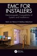 EMC for Installers (eBook, PDF) - Bild 1