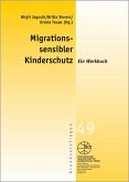 Migrationssensibler Kinderschutz (eBook, PDF)