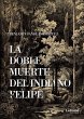 La doble muerte del indiano Felipe... - Bild 1