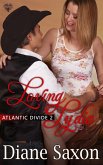 Loving Lydia (eBook, ePUB) Loving Lydia (eBook, ePUB)