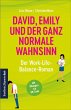 David, Emily und der ganz normale... - Bild 1