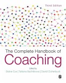 The Complete Handbook of Coaching (eBook, PDF)