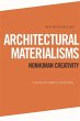Architectural Materialisms (eBook, PDF) - Bild 1