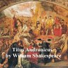 Titus Andronicus, with line numbers... - Bild 1