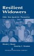 Resilient Widowers (eBook, ePUB) - Bild 1