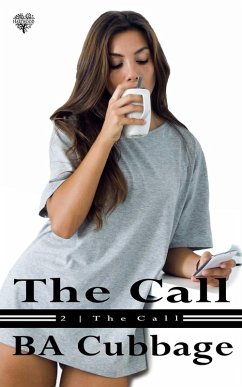 Call (eBook, ePUB) - Cubbage, B. A.
