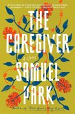 The Caregiver (eBook, ePUB)