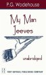 My Man Jeeves - Unabridged (eBook, ePUB) - Bild 1