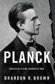 Planck (eBook, PDF)