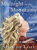 Midnight in the Mountains (eBook, ePUB)