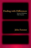 Dealing with Differences (eBook, PDF)