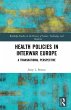 Health Policies in Interwar Europe... - Bild 1