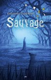 Sauvage (eBook, ePUB)