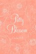 Patty Blossom (eBook, ePUB) - Bild 1