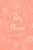 Patty Blossom (eBook, ePUB)