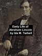 Early Life of Abraham Lincoln (eBook,... - Bild 1