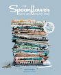 The Spoonflower Quick-sew Project Book... - Bild 1