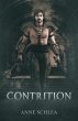 Contrition (eBook, ePUB) - Bild 1
