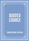 Rudder Grange (eBook, ePUB)
