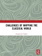 Challenges of Mapping the Classical... - Bild 1